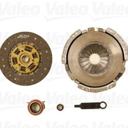 VALEO 62365201