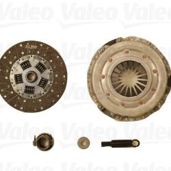 VALEO 62641404