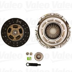 VALEO 62802212
