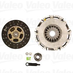 VALEO 62802212