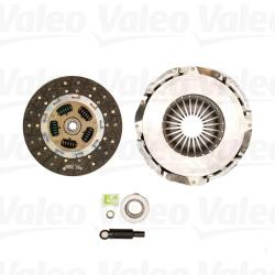 VALEO 63101402