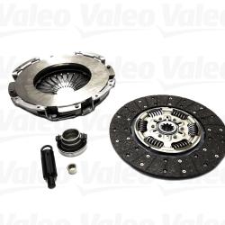 VALEO 63301402