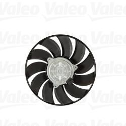 VALEO 696002