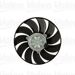 VALEO 696003