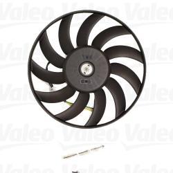 VALEO 696017