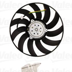 VALEO 696017