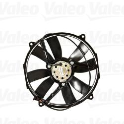 VALEO 696063