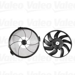 VALEO 696082