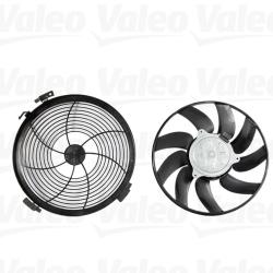VALEO 696082