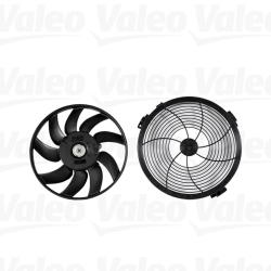 VALEO 696083