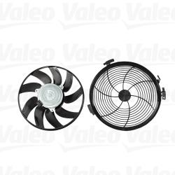 VALEO 696083