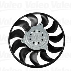 VALEO 696243