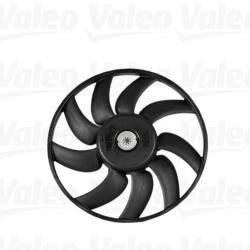 VALEO 696349