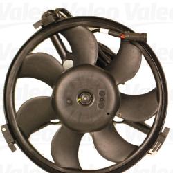 VALEO 698155