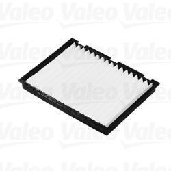 VALEO 698159