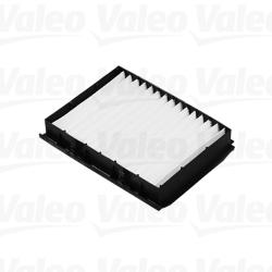 VALEO 698160