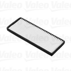 VALEO 698164