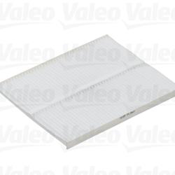 VALEO 698167