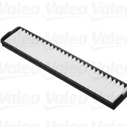 VALEO 698168