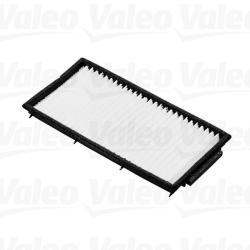 VALEO 698170