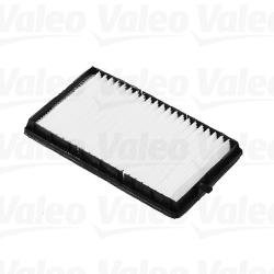 VALEO 698171
