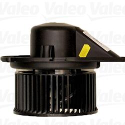 VALEO 698215