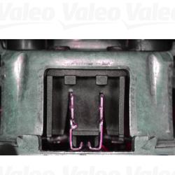 VALEO 698244