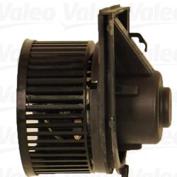 VALEO 698262