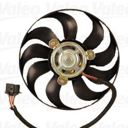 VALEO 698373