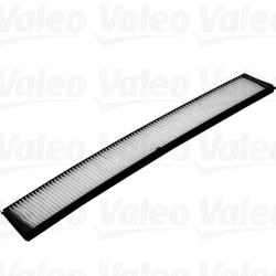 VALEO 698489