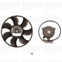 VALEO 698524