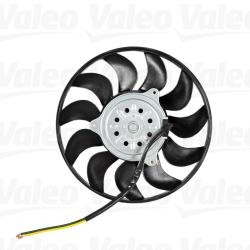 VALEO 698612