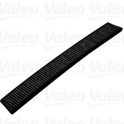 VALEO 698750