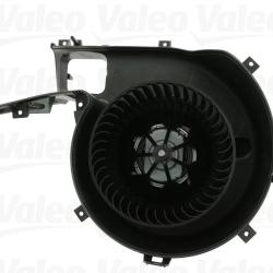 VALEO 698807