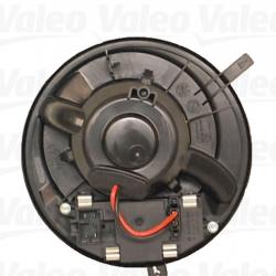 VALEO 698811