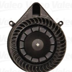 VALEO 698813