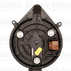 VALEO 698813