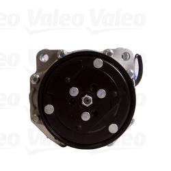 VALEO 699115
