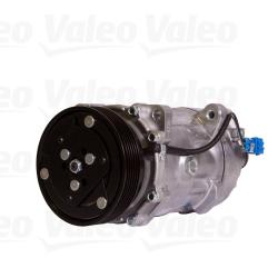 VALEO 699115