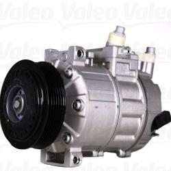 VALEO 699357