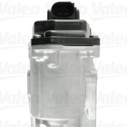 VALEO 700424
