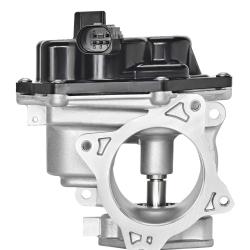 VALEO 700448