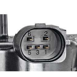 VALEO 700448
