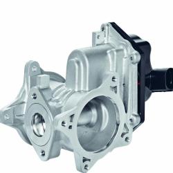 VALEO 700448