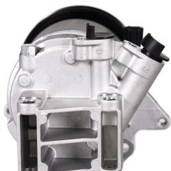 VALEO 700710