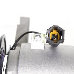 VALEO 700710