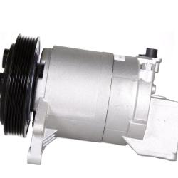 VALEO 700710