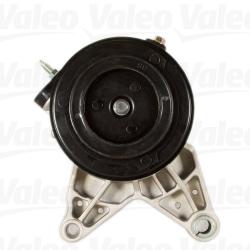 VALEO 700725