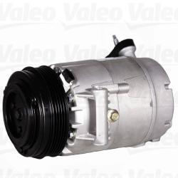 VALEO 700727