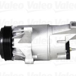 VALEO 700728